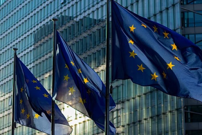 EU Carbon Market: ETS2 Price Controls by 2027