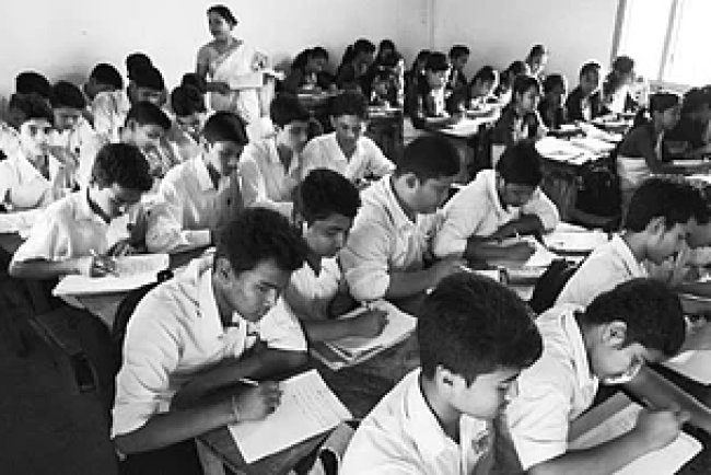 CSR Funding Disparities Among India’s Top 200 Companies