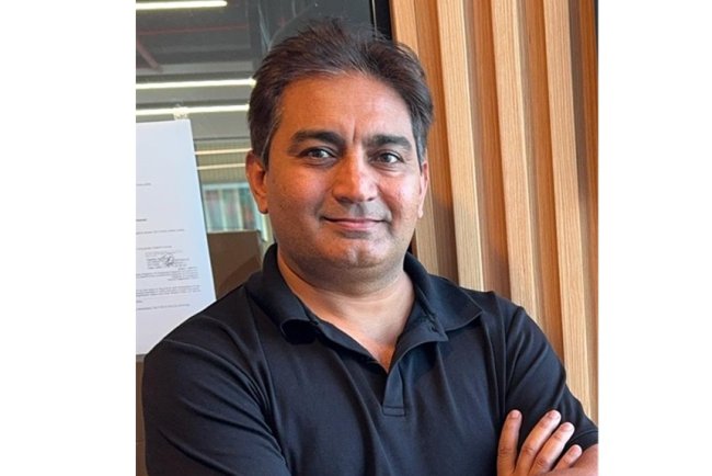 “We’re Not Just Sourcing Fish, We’re Restoring Ecosystems And Protecting Livelihoods”