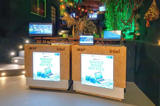 GRI Introduces Climate and Energy Standards for Streamlined Global Sustainability Reporting