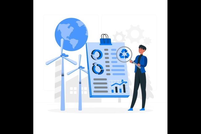 Singapore Seeks Climate Reporting Delay For SMEs