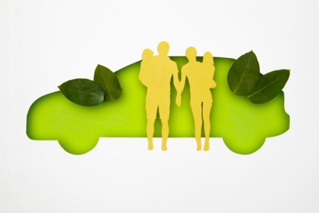 Eni And BMW Italia Partner For Greener Road Transport