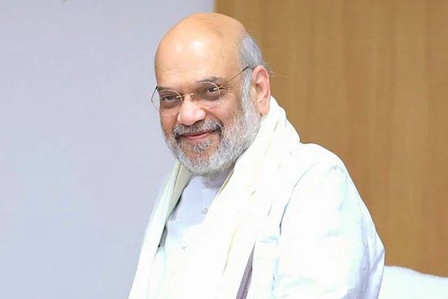 Centre to Hold State-UT Cooperation Ministers’ Meeting