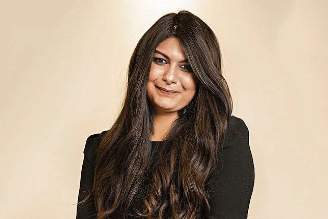 Minerals as Global Influence Currency