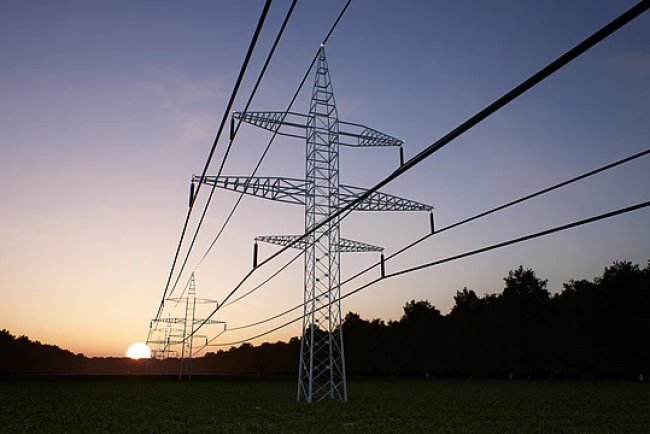 Power Ministry Unveils India Energy Stack Task Force