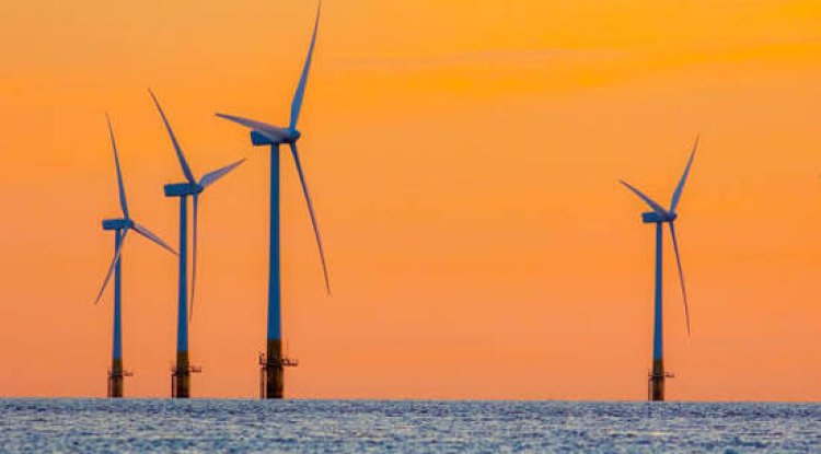ACME Solar Enters Wind Energy with 26.4 MW Gujarat Project