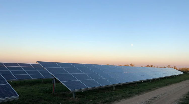 Solving India's Renewable Water Paradox: Tech and Policy Solutions