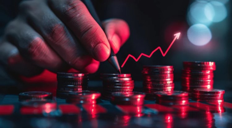 Barclays Commits £500 Million to Climate Tech Startups by 2027