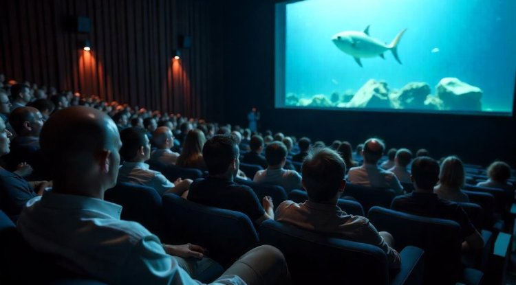 World Environment Day 2025 Focuses on Beating Plastic Pollution