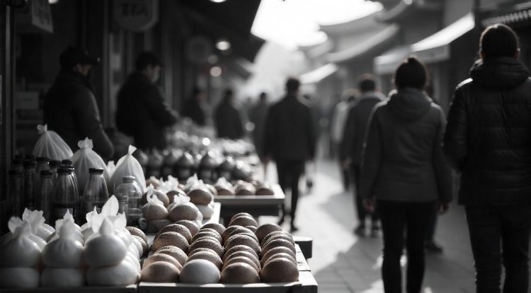 Plastic-Free Future: Korea to Host World Environment Day 2025