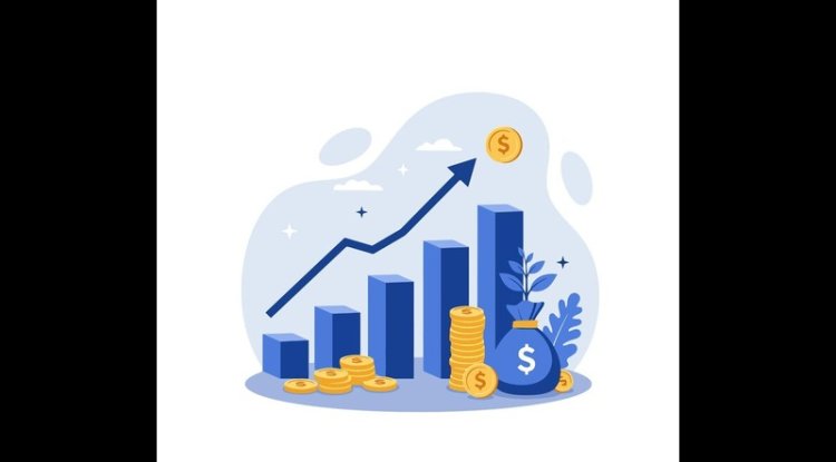 Google Invests $4M To Save 500M Gallons Water