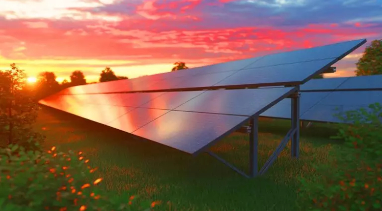 China Advances Solar Technology with New Photothermal Breakthrough