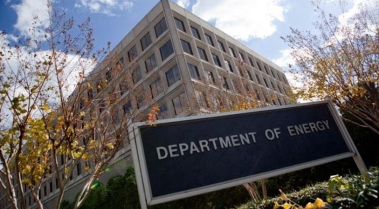 Trump Administration Terminates $3.7 Billion in Clean Energy Project Grants