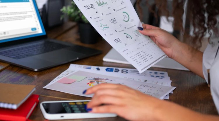 UK ESG Tool Saves 6,000+ Hours with AI Automation