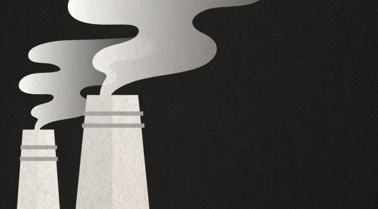US Cancels $3.7 Billion in Carbon Capture and Decarbonisation Projects