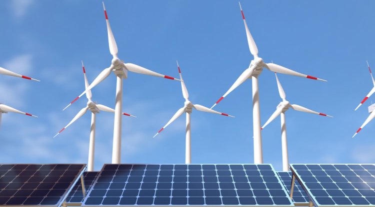 Epigral Scales Up Wind-solar Hybrid Power Plant To 38.14 MW