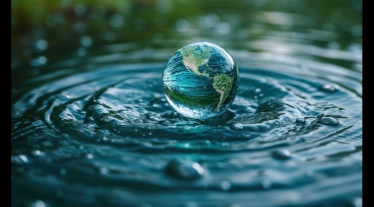 Cipla Becomes Water Positive Across India Operations