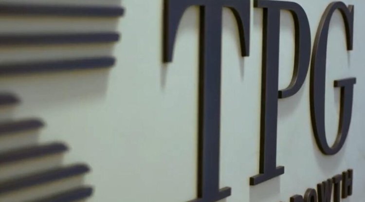 TPG Rise Climate Acquires Majority Stake in Aurora Energy Research