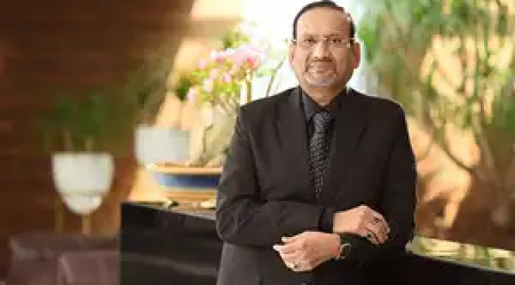 Indian Firms Leverage ESG for Business Growth