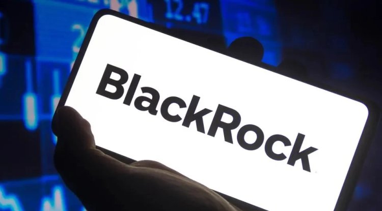 BlackRock Removed from Texas Blacklist After Climate Policy Withdrawal
