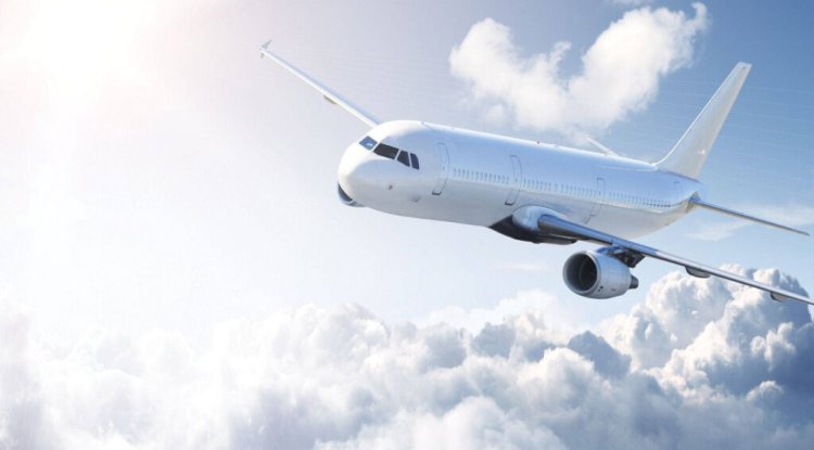 Global SAF Alliance Advances Waste-to-Fuel Technology