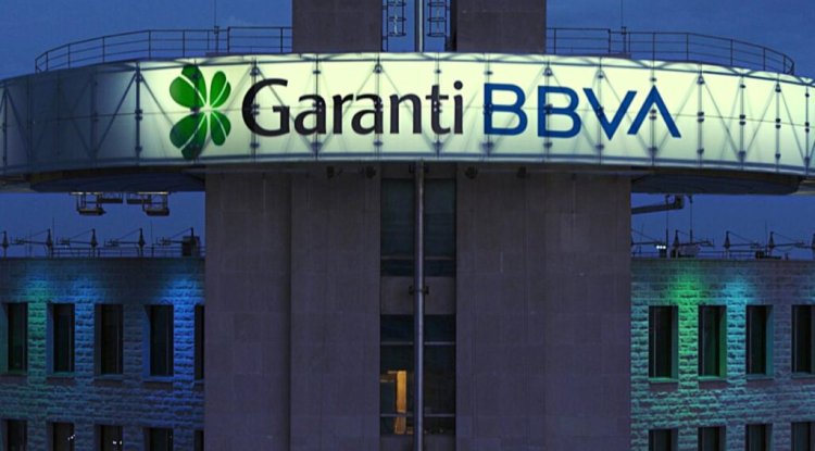 Garanti BBVA Secures $440M Sustainability-Linked Loan
