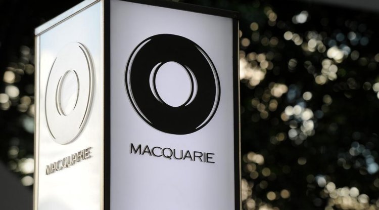 Macquarie and BCI Acquire Renewi to Lead Circular Economy in Europe