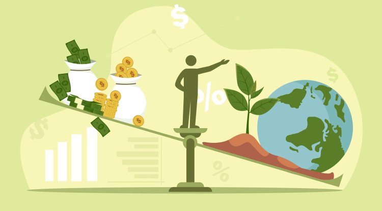 CGIF Strengthens Sustainable Bond Market Across ASEAN+3 Region