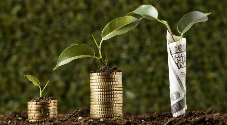 Top ESG ETFs to Watch in June 2025 for Performance and Affordability