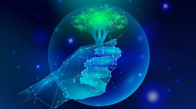 AI Drives 150% Rise in Emissions from Tech Giants’ Data Centres: UN Report