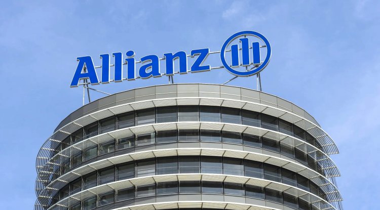 AllianzGI Updates ESG Funds Policy to Include Defense Stocks