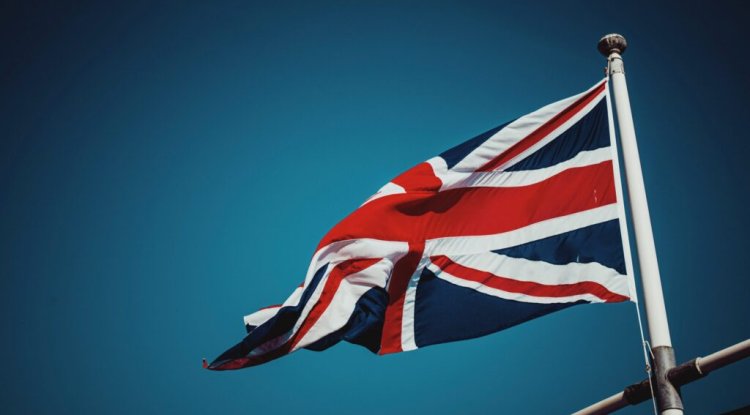 UK Approves £17.8 Billion Sizewell C Nuclear Project to Power Clean Energy Future