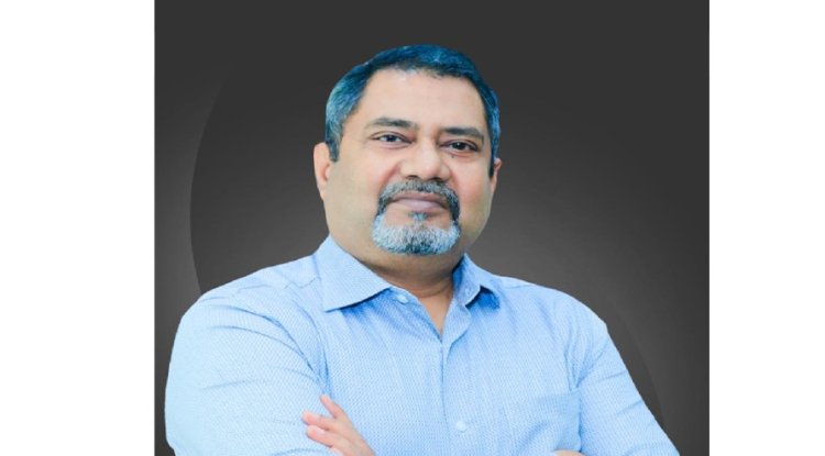 Tata Power-DDL Names Dwijadas Basak As New Chief Executive Officer