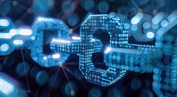 IntelChain to Modernise Carbon Markets with AI and Blockchain