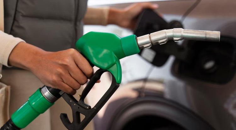 India Tightens Fuel Dispenser Verification to Support Clean Energy Transition
