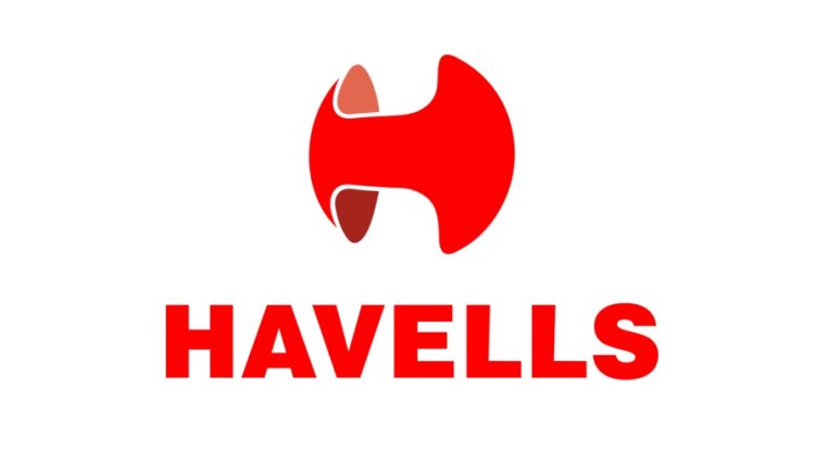 Havells Cuts GHG Emissions By 4.54%: BRSR Report