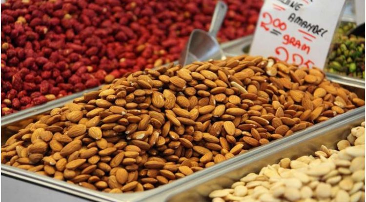 Drawbacks of Bulk Groceries: A Closer Look at Sustainability Claims