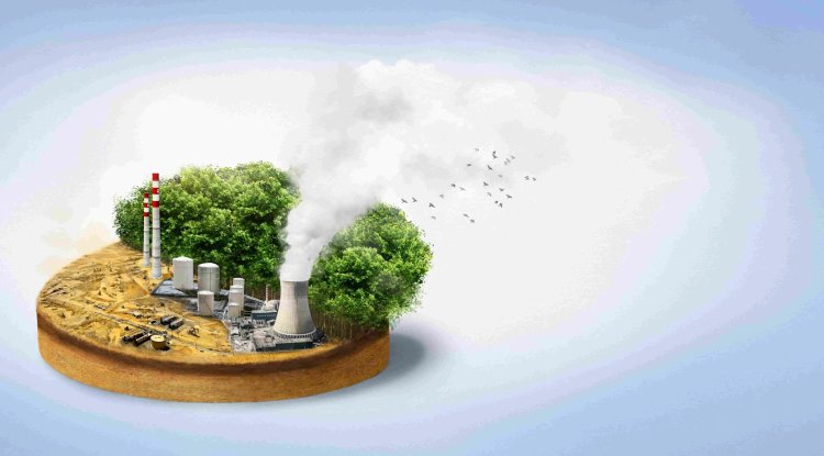 China-Latin America Green Partnership Drives Clean Energy Growth