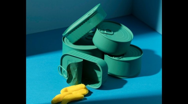 UFlex To Showcase Green Packaging At GCPRS 2025