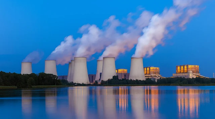 Carbon Pricing Covers Two‑Thirds of Global GDP, Accelerates in Emerging Markets