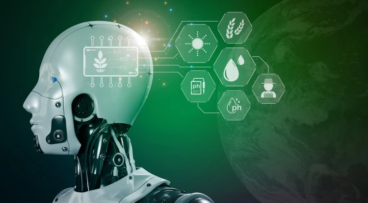 One ChatGPT Prompt Uses Half a Litre of Drinking Water: ESG Concerns Mount as AI Booms