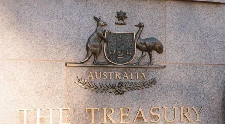 Australia Launches Sustainable Finance Taxonomy