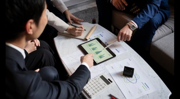 SEC Withdraws Key ESG And Shareholder Proposal Rules