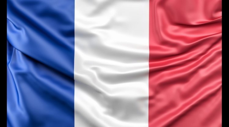 France Passes Law To Curb Ultra Fast Fashion