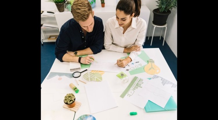 UN Unveils CMO Blueprint For Sustainable Growth