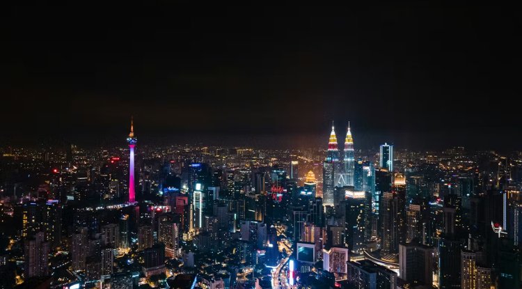 Hong Kong, Japan, and Malaysia Lead Asia in Adopting ISSB Standards