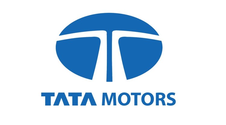 Tata Motors BRSR FY25: Scope 1 Emissions Down To 43,754 tCO2e, Water Use Cut By 7%