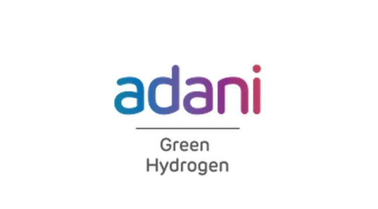 Adani Commissions India’s First 5 MW Off-Grid Green Hydrogen Plant