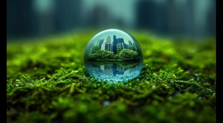 Virgin Secures SBTi Nod For Net-Zero By 2050