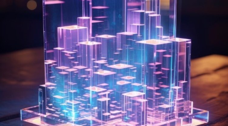 Aedifion Raises €17M To Scale Smart Building Tech